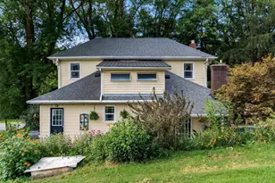 2287 Montgomery Rd NE, Newark, OH 43055 - Photo 53