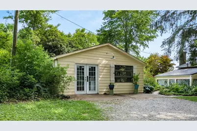 2287 Montgomery Road NE, Newark, OH 43055 - Photo 41
