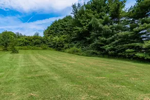 2287 Montgomery Rd NE, Newark, OH 43055 - Photo 45