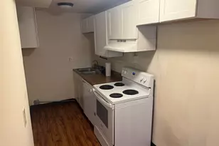 433 E 13th Ave, Columbus, OH 43201 - Photo 3