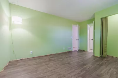 147 N Rose Street, Chillicothe, OH 45601 - Photo 23