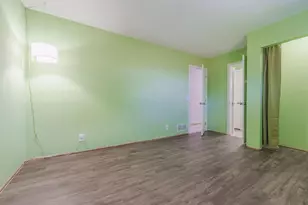 147 N Rose St, Chillicothe, OH 45601 - Photo 23