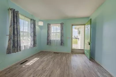 147 N Rose Street, Chillicothe, OH 45601 - Photo 17
