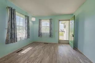 147 N Rose St, Chillicothe, OH 45601 - Photo 17