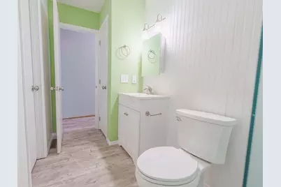 147 N Rose Street, Chillicothe, OH 45601 - Photo 27