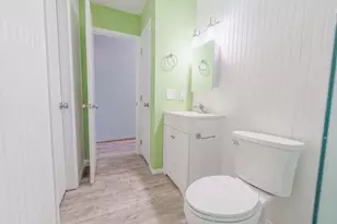 147 N Rose St, Chillicothe, OH 45601 - Photo 27