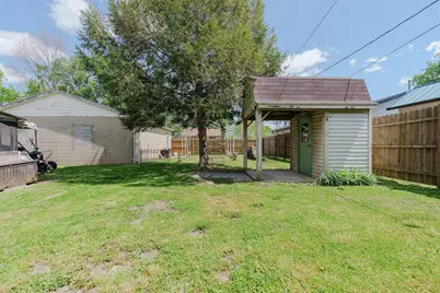 147 N Rose Street, Chillicothe, OH 45601 - Photo 41