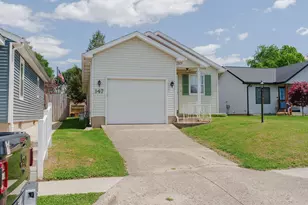 147 N Rose St, Chillicothe, OH 45601 - Photo 3
