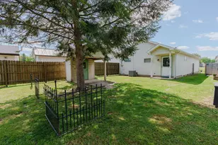147 N Rose St, Chillicothe, OH 45601 - Photo 43