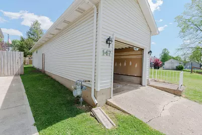 147 N Rose Street, Chillicothe, OH 45601 - Photo 11