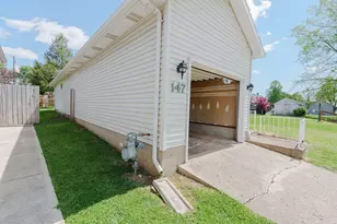 147 N Rose St, Chillicothe, OH 45601 - Photo 11