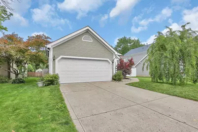 4747 Coachford Drive, Columbus, OH 43231 - Photo 3