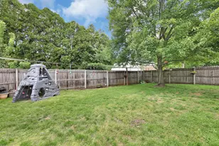 4747 Coachford Dr, Columbus, OH 43231 - Photo 25
