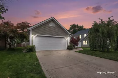4747 Coachford Drive, Columbus, OH 43231 - Photo 21
