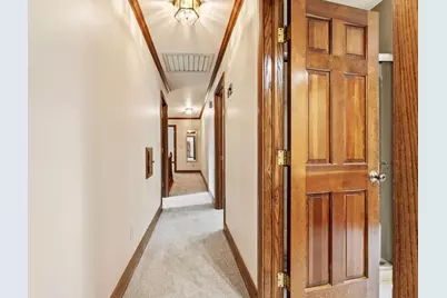 8650 Gavinton Court, Dublin, OH 43017 - Photo 45