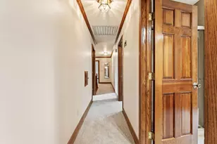 8650 Gavinton Ct, Dublin, OH 43017 - Photo 45