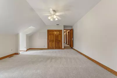 8650 Gavinton Court, Dublin, OH 43017 - Photo 55