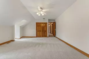 8650 Gavinton Ct, Dublin, OH 43017 - Photo 55