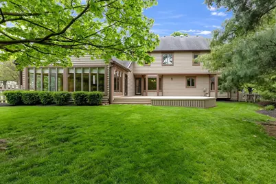 8650 Gavinton Court, Dublin, OH 43017 - Photo 69