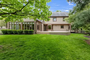 8650 Gavinton Ct, Dublin, OH 43017 - Photo 69