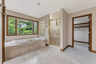 8650 Gavinton Ct, Dublin, OH 43017 - Photo 43