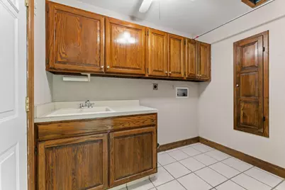 8650 Gavinton Court, Dublin, OH 43017 - Photo 35
