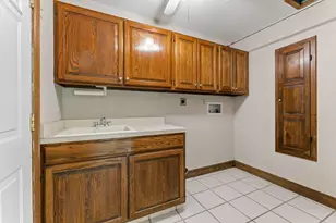 8650 Gavinton Ct, Dublin, OH 43017 - Photo 35