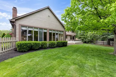 8650 Gavinton Court, Dublin, OH 43017 - Photo 71