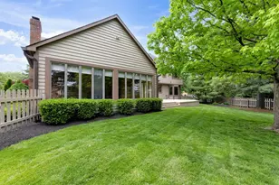8650 Gavinton Ct, Dublin, OH 43017 - Photo 71