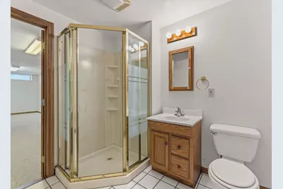 8650 Gavinton Court, Dublin, OH 43017 - Photo 61