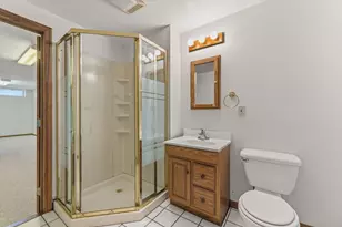 8650 Gavinton Ct, Dublin, OH 43017 - Photo 61