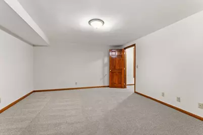 8650 Gavinton Court, Dublin, OH 43017 - Photo 63