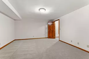 8650 Gavinton Ct, Dublin, OH 43017 - Photo 63