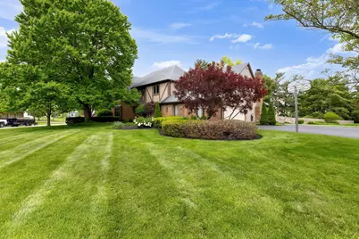 8650 Gavinton Court, Dublin, OH 43017 - Photo 3