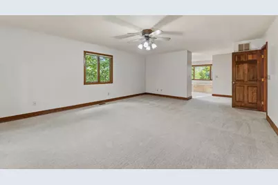 8650 Gavinton Court, Dublin, OH 43017 - Photo 39