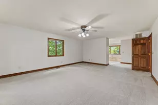 8650 Gavinton Ct, Dublin, OH 43017 - Photo 39