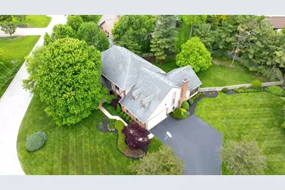 8650 Gavinton Court, Dublin, OH 43017 - Photo 73