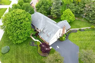 8650 Gavinton Ct, Dublin, OH 43017 - Photo 73