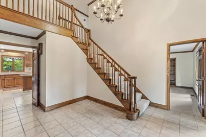 8650 Gavinton Court, Dublin, OH 43017 - Photo 11