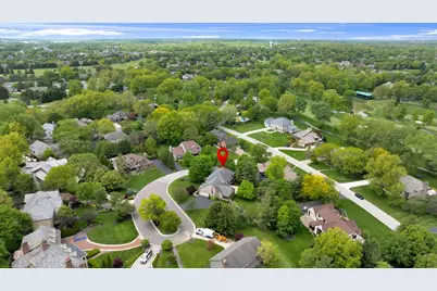 8650 Gavinton Court, Dublin, OH 43017 - Photo 5