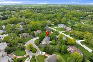 8650 Gavinton Ct, Dublin, OH 43017 - Photo 5