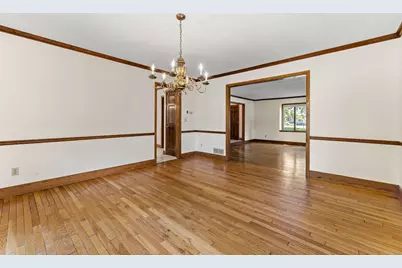 8650 Gavinton Court, Dublin, OH 43017 - Photo 17