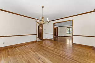 8650 Gavinton Ct, Dublin, OH 43017 - Photo 17