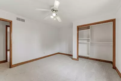 8650 Gavinton Court, Dublin, OH 43017 - Photo 49