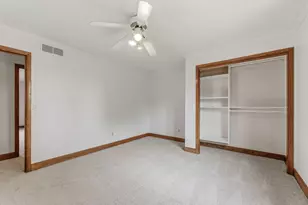 8650 Gavinton Ct, Dublin, OH 43017 - Photo 49
