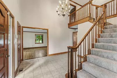 8650 Gavinton Court, Dublin, OH 43017 - Photo 37
