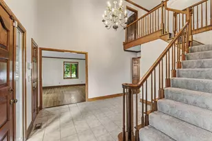 8650 Gavinton Ct, Dublin, OH 43017 - Photo 37