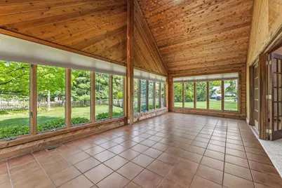 8650 Gavinton Court, Dublin, OH 43017 - Photo 31