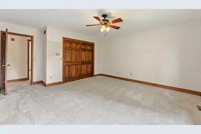 8650 Gavinton Court, Dublin, OH 43017 - Photo 51