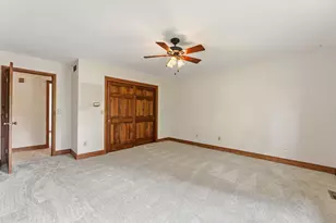 8650 Gavinton Ct, Dublin, OH 43017 - Photo 51